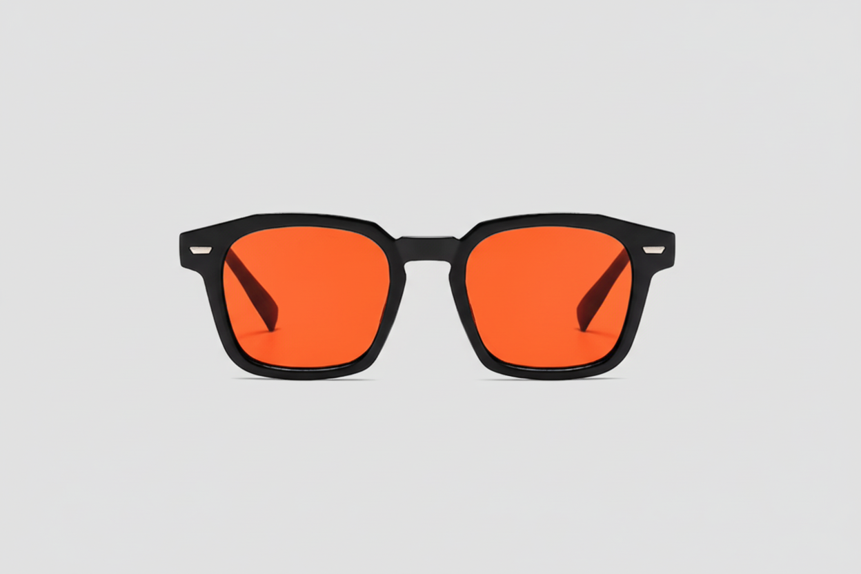IKAZUCHI