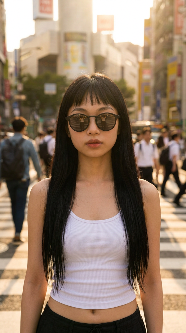 ラウンド