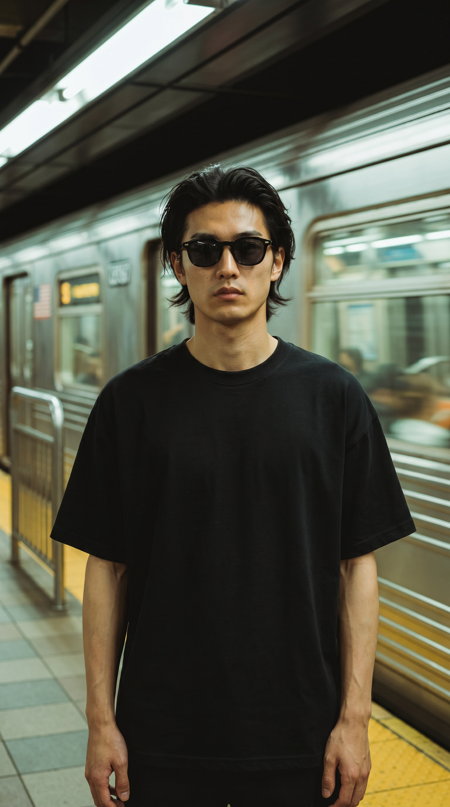 NOWAKI