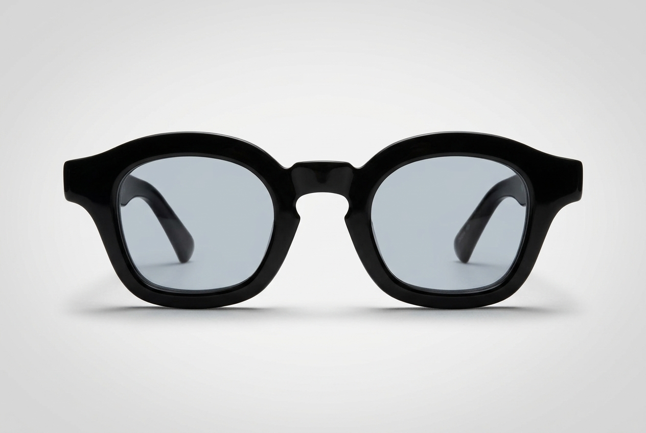 ARASHI